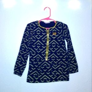 Juicy Couture Zip Light Jacket